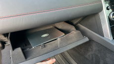 Land Rover Discovery Sport 2.0 D200 R-Dynamic HSE 5dr Auto [5 Seat] Diesel Station Wagon